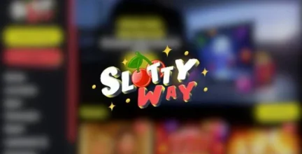 SlottyWay Canlı Kazino: Ən Yaxşı Provayderlər və Realist Oyun Təcrübəsi