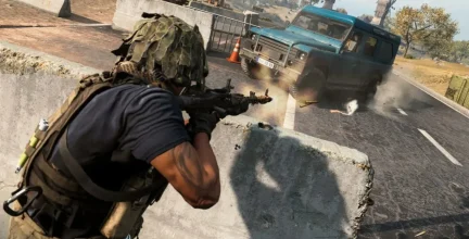 Warzone Call of Duty: Verdansk Açıq Çempionatı necə keçir?