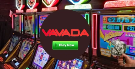 Vavada Casino-da verifikasiyadan necə keçmək olar